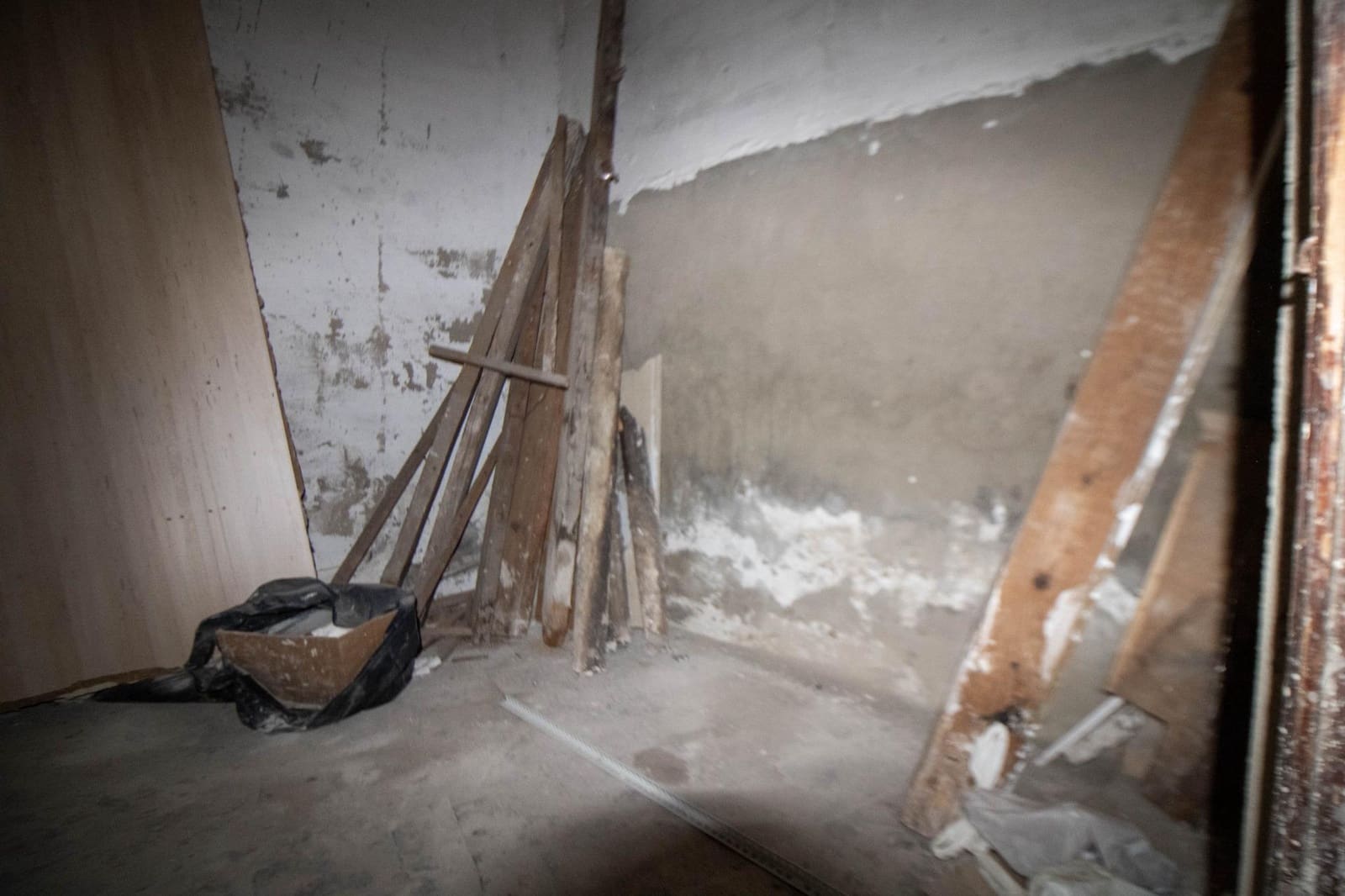 Komercyjne na sprzedaż w Miasto Alicante / Alacant - 110 000 € (Ref: 8570676)