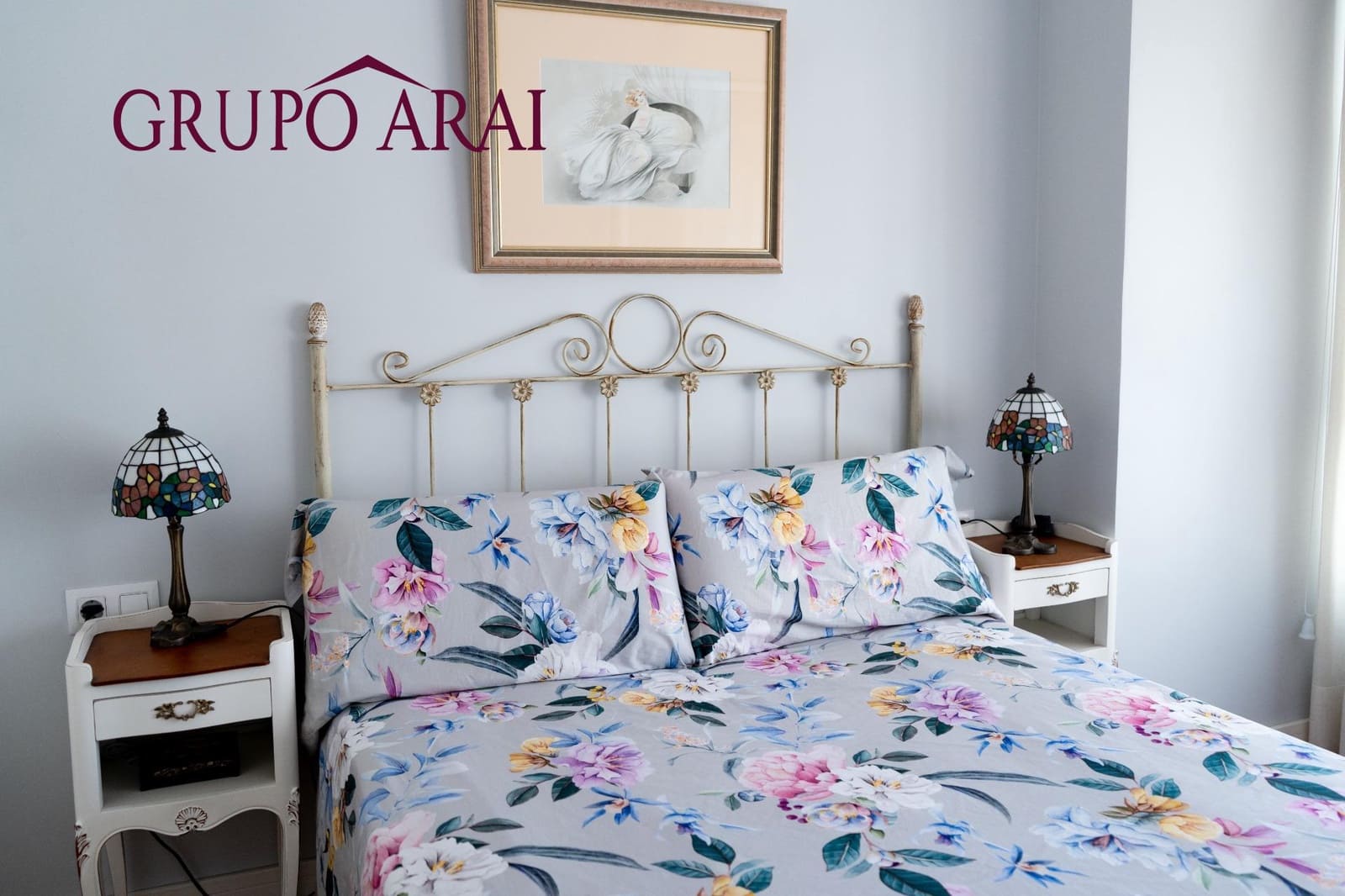 2 camera da letto Appartamento in vendita in Alicante citta - 413.000 € (Rif: 8624387)