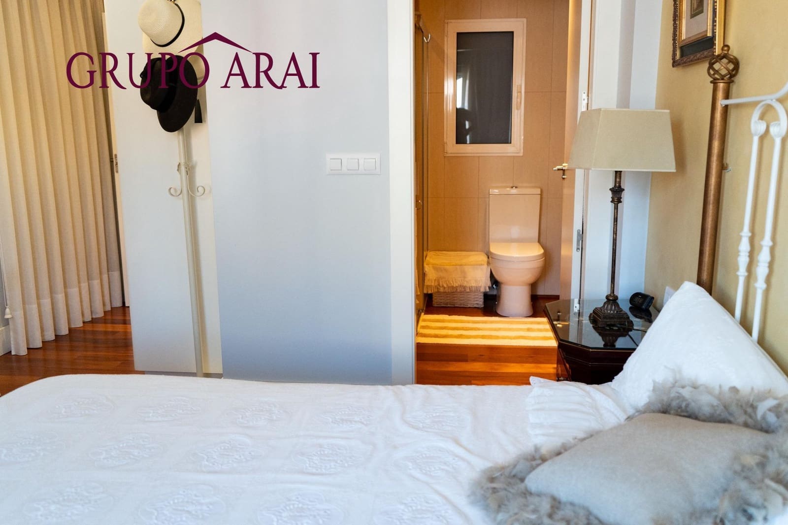 2 camera da letto Appartamento in vendita in Alicante citta - 413.000 € (Rif: 8624387)