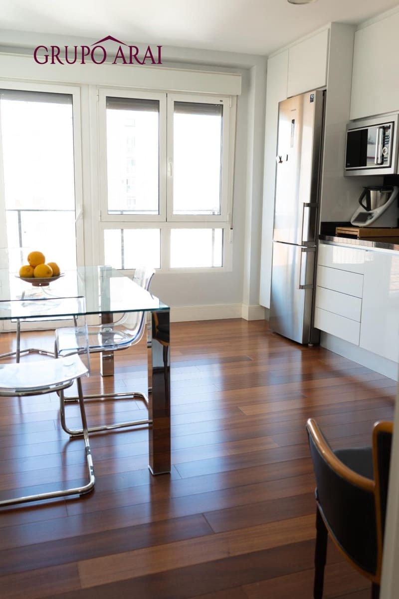 2 camera da letto Appartamento in vendita in Alicante citta - 413.000 € (Rif: 8624387)