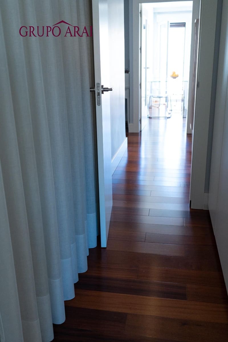 2 camera da letto Appartamento in vendita in Alicante citta - 413.000 € (Rif: 8624387)