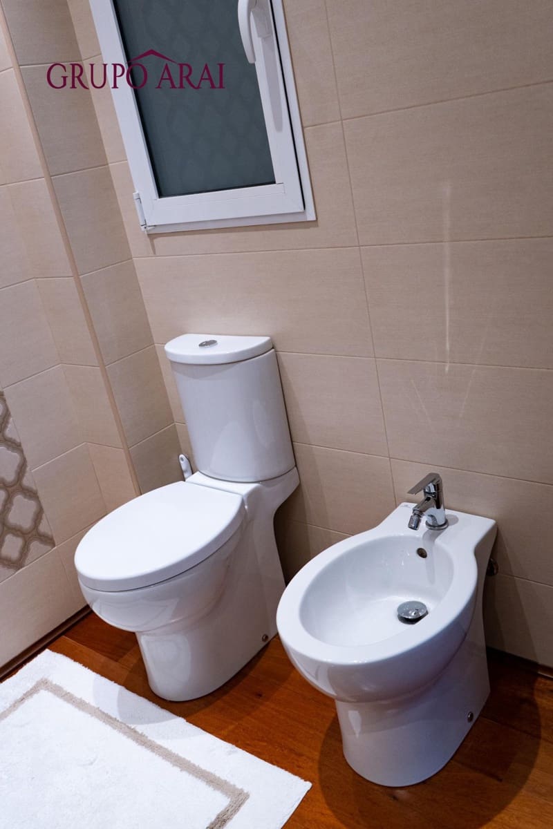 2 camera da letto Appartamento in vendita in Alicante citta - 413.000 € (Rif: 8624387)