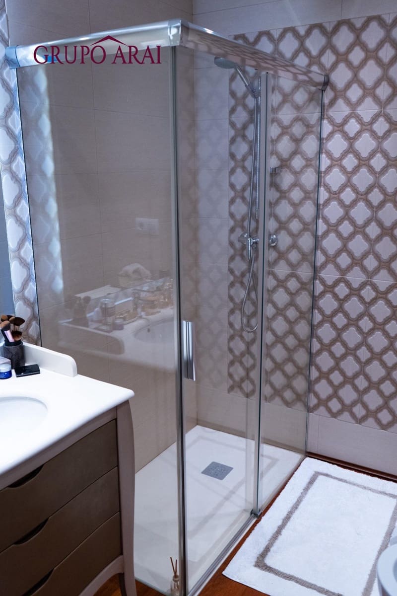 2 camera da letto Appartamento in vendita in Alicante citta - 413.000 € (Rif: 8624387)