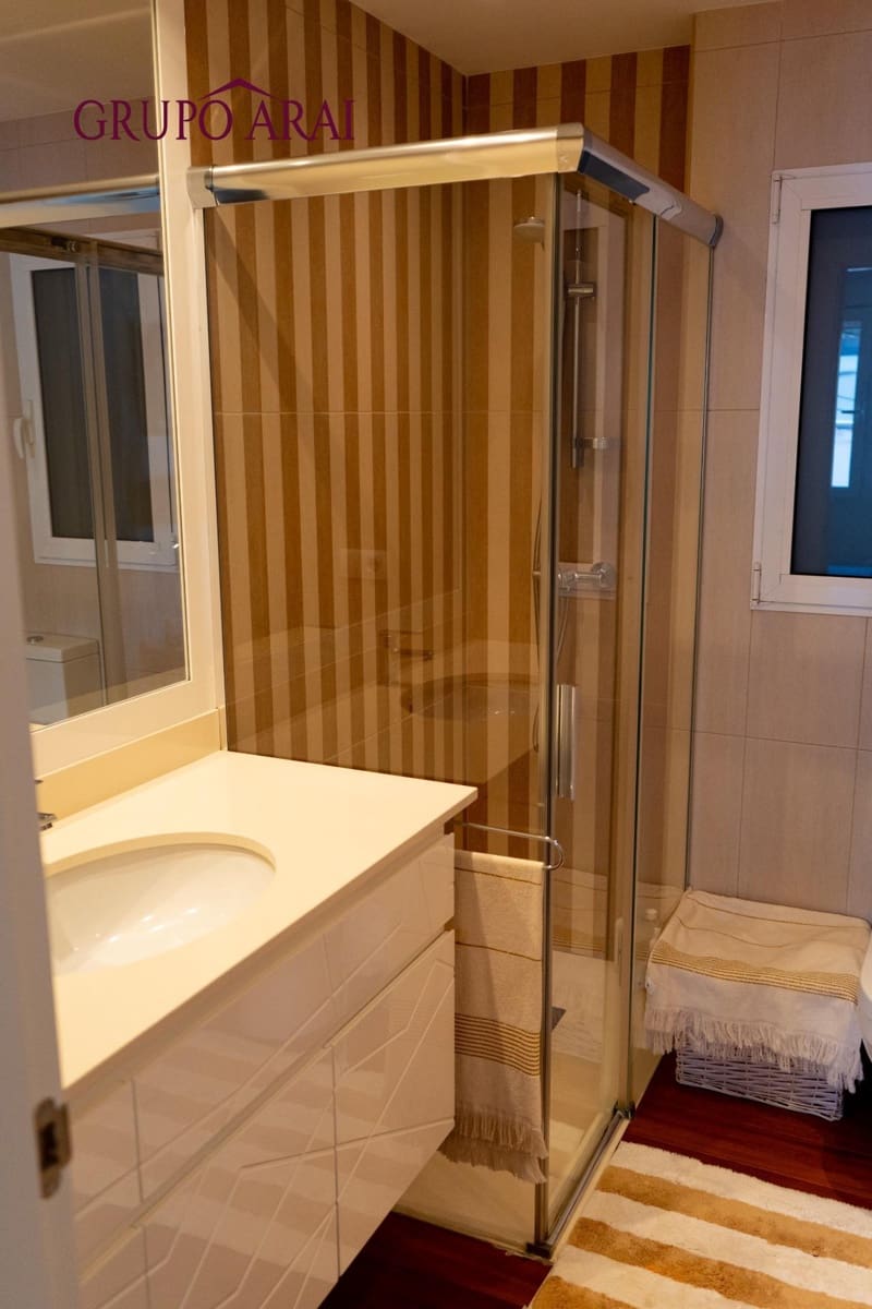 2 camera da letto Appartamento in vendita in Alicante citta - 413.000 € (Rif: 8624387)