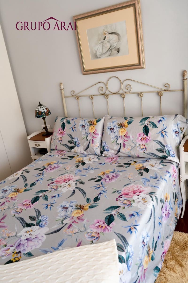 2 camera da letto Appartamento in vendita in Alicante citta - 413.000 € (Rif: 8624387)