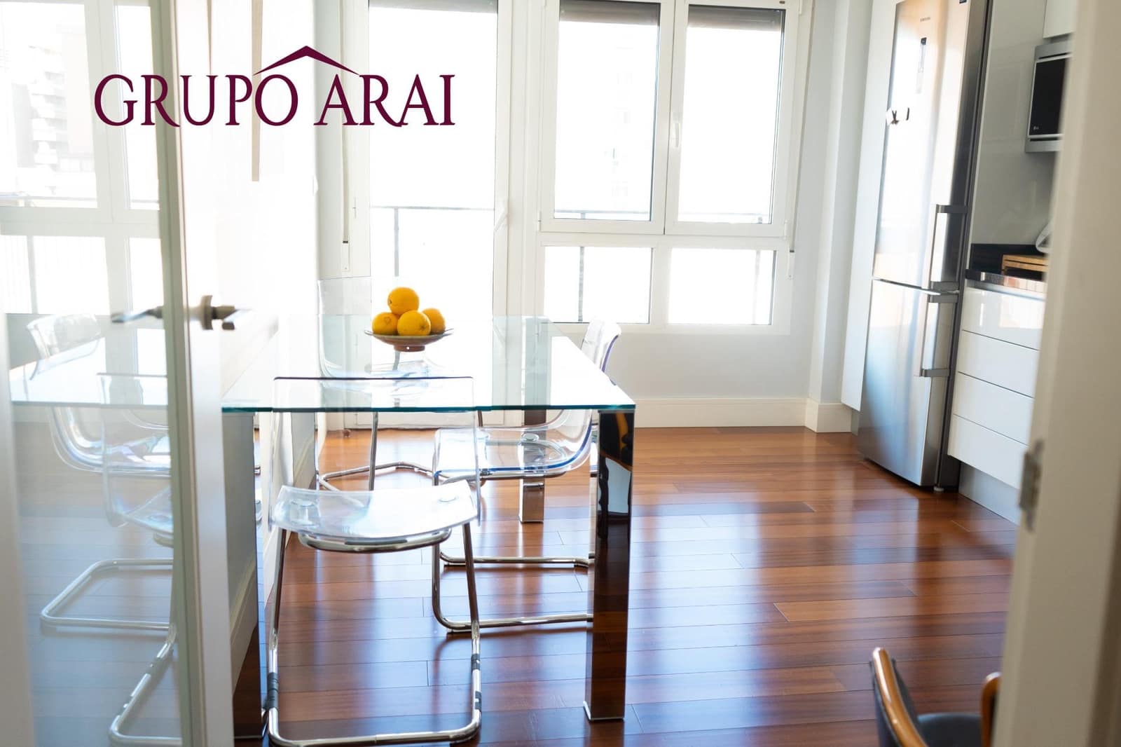 2 camera da letto Appartamento in vendita in Alicante citta - 413.000 € (Rif: 8624387)