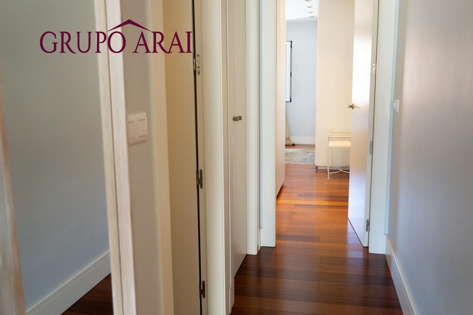 2 camera da letto Appartamento in vendita in Alicante citta - 413.000 € (Rif: 8624387)