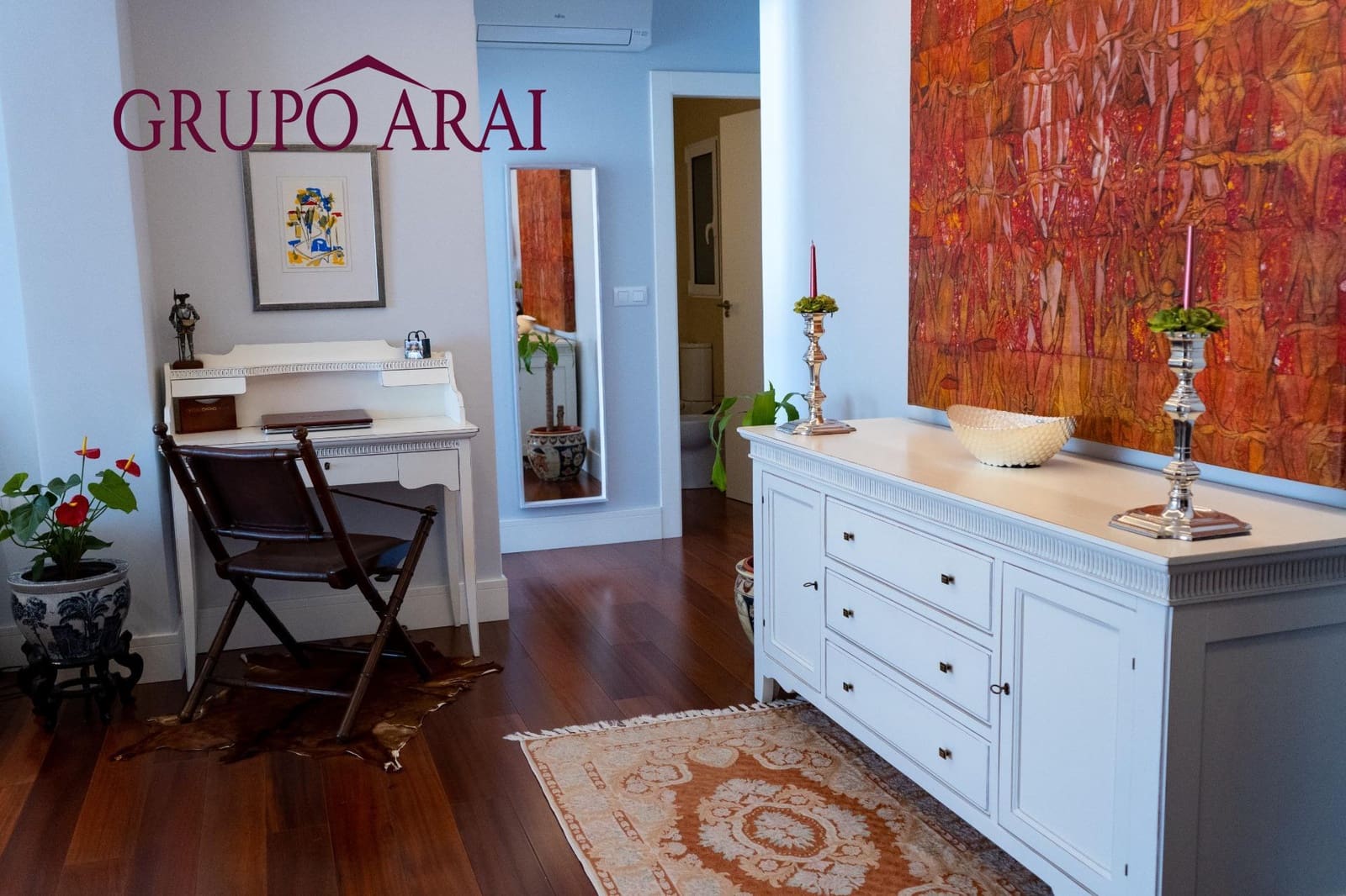 2 camera da letto Appartamento in vendita in Alicante citta - 413.000 € (Rif: 8624387)