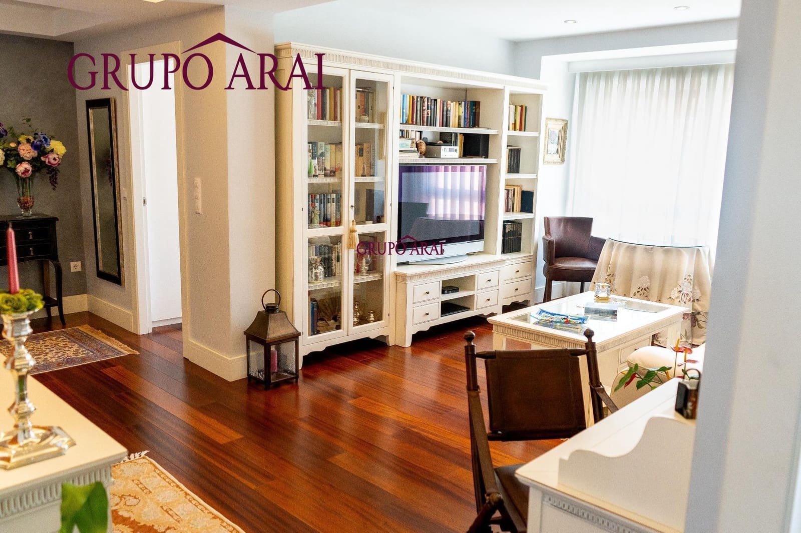 2 camera da letto Appartamento in vendita in Alicante citta - 413.000 € (Rif: 8624387)