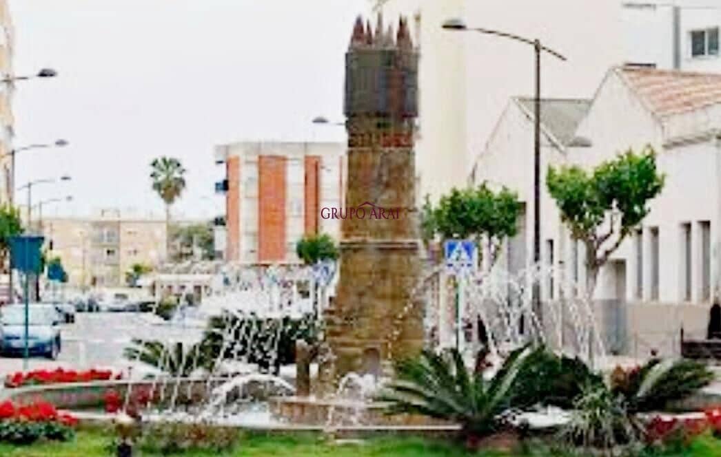 Biznes do wynajęcia w Muchamiel / Mutxamel - 2 000 € (Ref: 8817779)