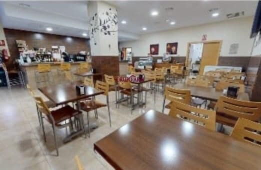 Firma/Unternehmen zu vermieten in Muchamiel / Mutxamel - 2.000 € (Ref: 8817779)