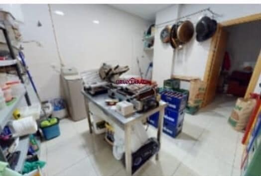 Biznes do wynajęcia w Muchamiel / Mutxamel - 2 000 € (Ref: 8817779)