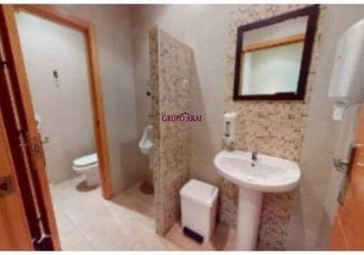 Biznes do wynajęcia w Muchamiel / Mutxamel - 2 000 € (Ref: 8817779)