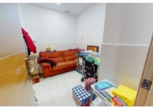 Biznes do wynajęcia w Muchamiel / Mutxamel - 2 000 € (Ref: 8817779)