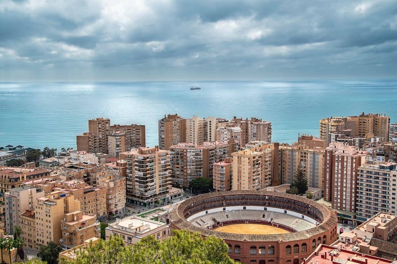 Commercial for sale in Alicante / Alacant city - € 115,000 (Ref: 8827577)