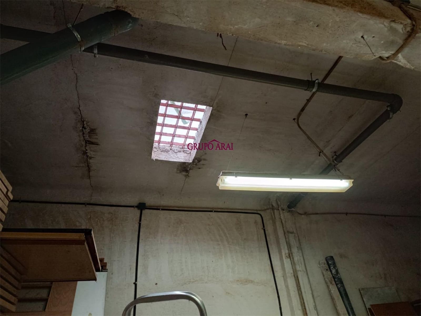 Local Comercial en Alicante / Alacant ciudad en venta - 90.000 € (Ref: 8838821)