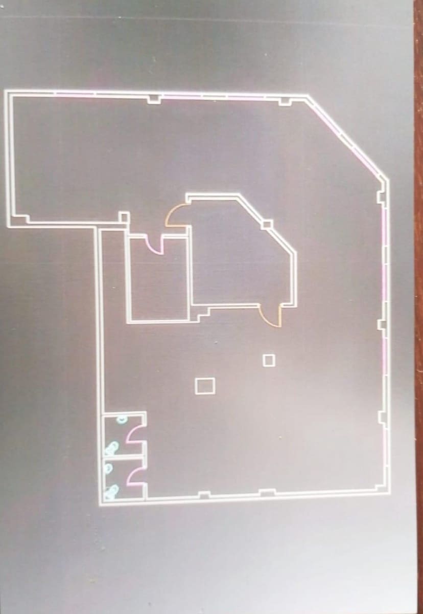 Kontor til salg i Alicante by - € 339.000 (Ref: 8885994)