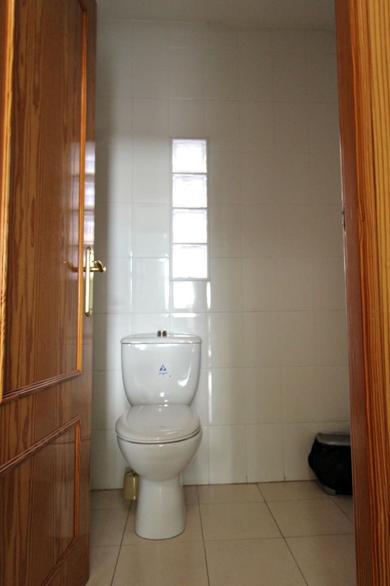 4 soveværelse Lejlighed til salg i Alicante by med swimmingpool garage - € 305.000 (Ref: 8913185)