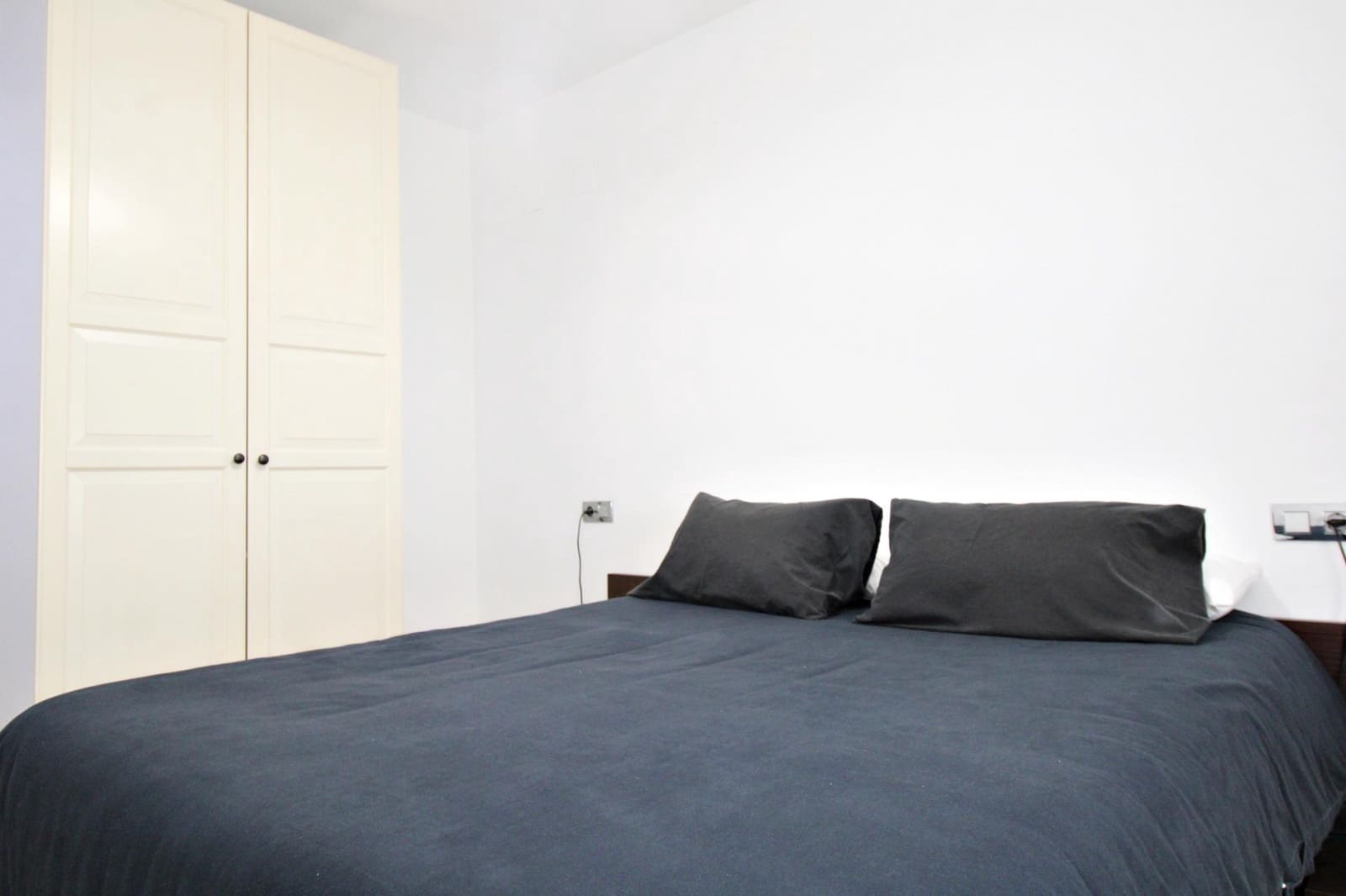 4 soveværelse Lejlighed til salg i Alicante by med swimmingpool garage - € 305.000 (Ref: 8913185)