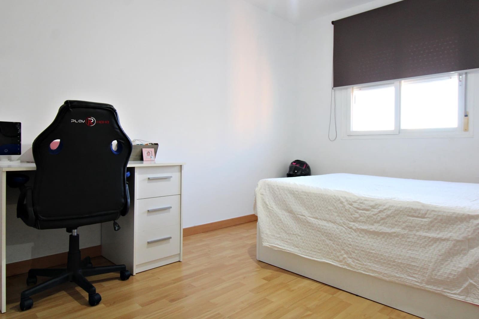 4 soveværelse Lejlighed til salg i Alicante by med swimmingpool garage - € 305.000 (Ref: 8913185)