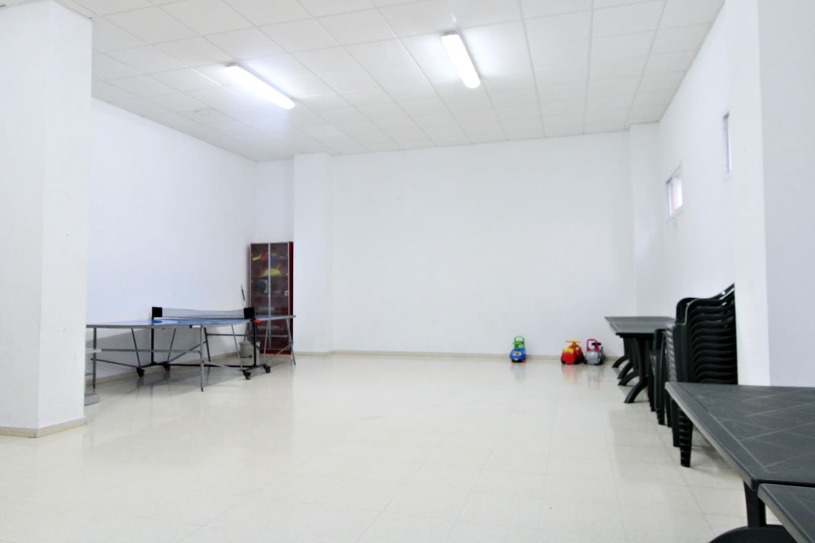 4 soveværelse Lejlighed til salg i Alicante by med swimmingpool garage - € 305.000 (Ref: 8913185)