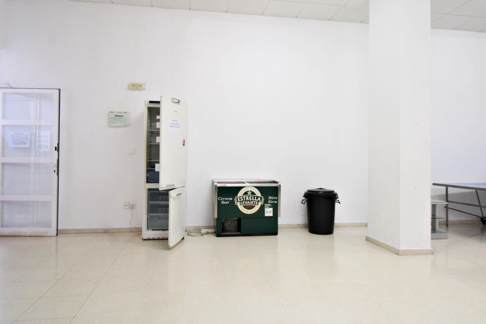 4 soveværelse Lejlighed til salg i Alicante by med swimmingpool garage - € 305.000 (Ref: 8913185)