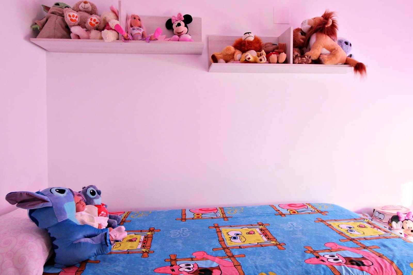 4 soveværelse Lejlighed til salg i Alicante by med swimmingpool garage - € 305.000 (Ref: 8913185)