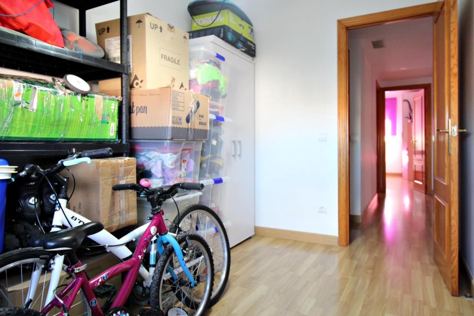 4 soveværelse Lejlighed til salg i Alicante by med swimmingpool garage - € 305.000 (Ref: 8913185)