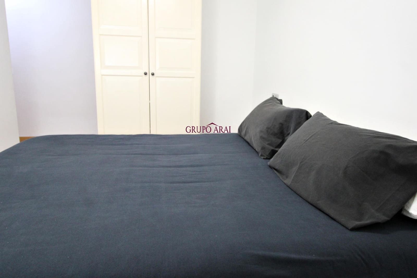 4 bedroom Flat for sale in Alicante / Alacant city with pool garage - € 280,000 (Ref: 8913185)