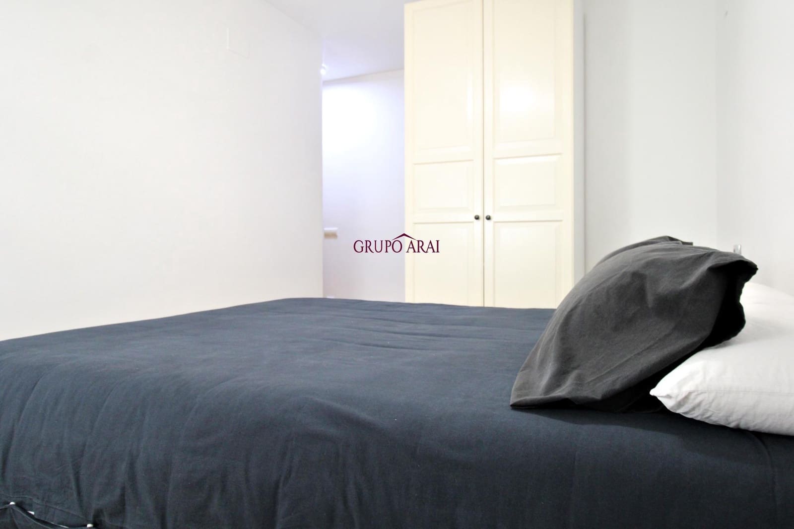 4 bedroom Flat for sale in Alicante / Alacant city with pool garage - € 280,000 (Ref: 8913185)