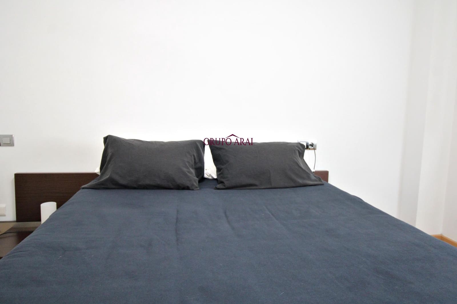 4 bedroom Flat for sale in Alicante / Alacant city with pool garage - € 280,000 (Ref: 8913185)