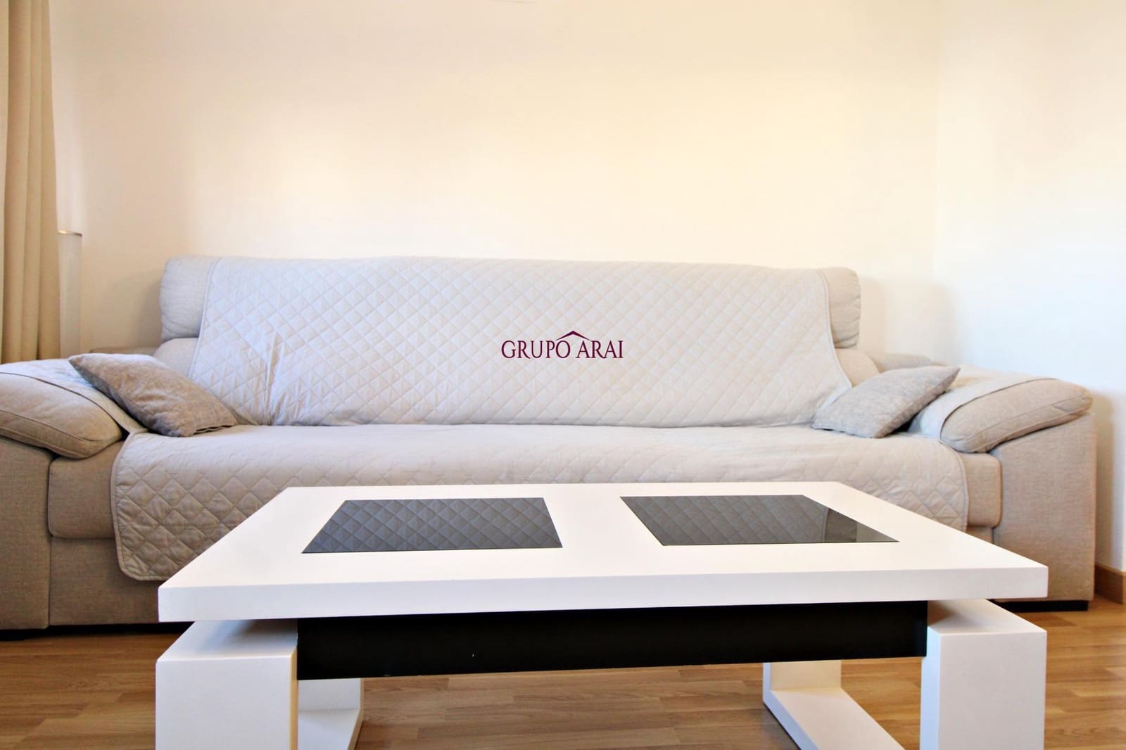 4 bedroom Flat for sale in Alicante / Alacant city with pool garage - € 280,000 (Ref: 8913185)