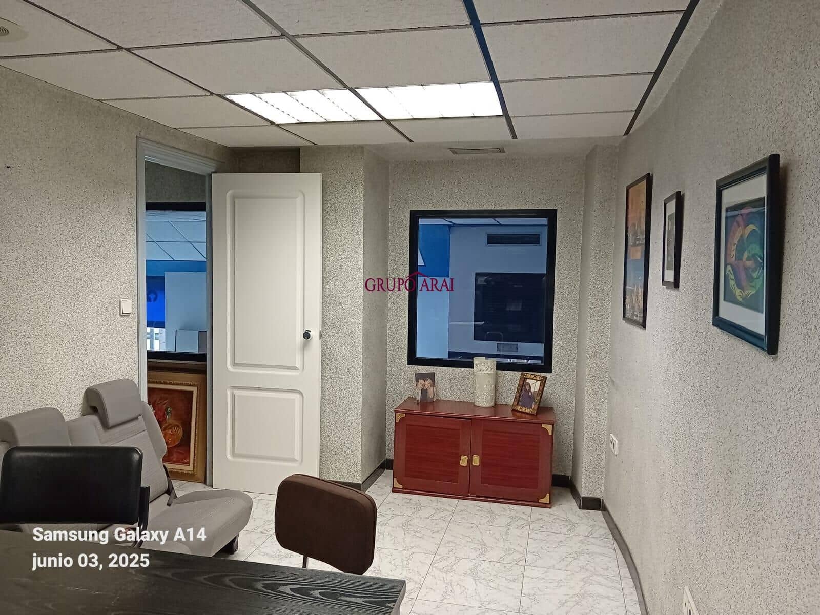 3 camera da letto Commerciale in vendita in Alicante citta - 139.000 € (Rif: 9034724)