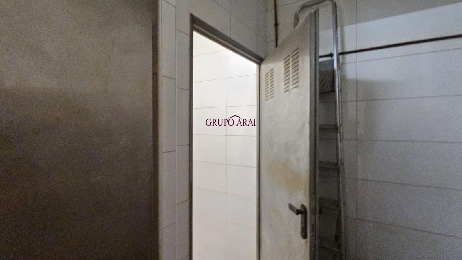 Bedrijf te koop in Alicante stad - € 200.000 (Ref: 9125222)