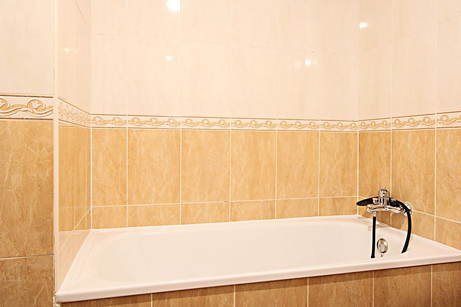 3 soverom Leilighet til salgs i Castalla - € 135 000 (Ref: 9181168)