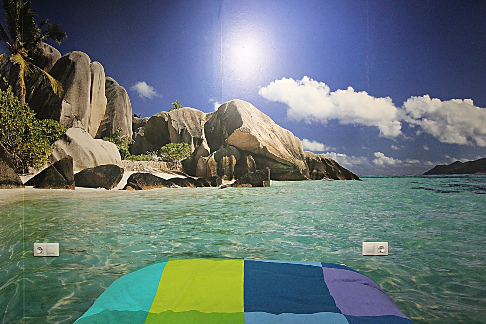 3 soverom Leilighet til salgs i Castalla - € 135 000 (Ref: 9181168)