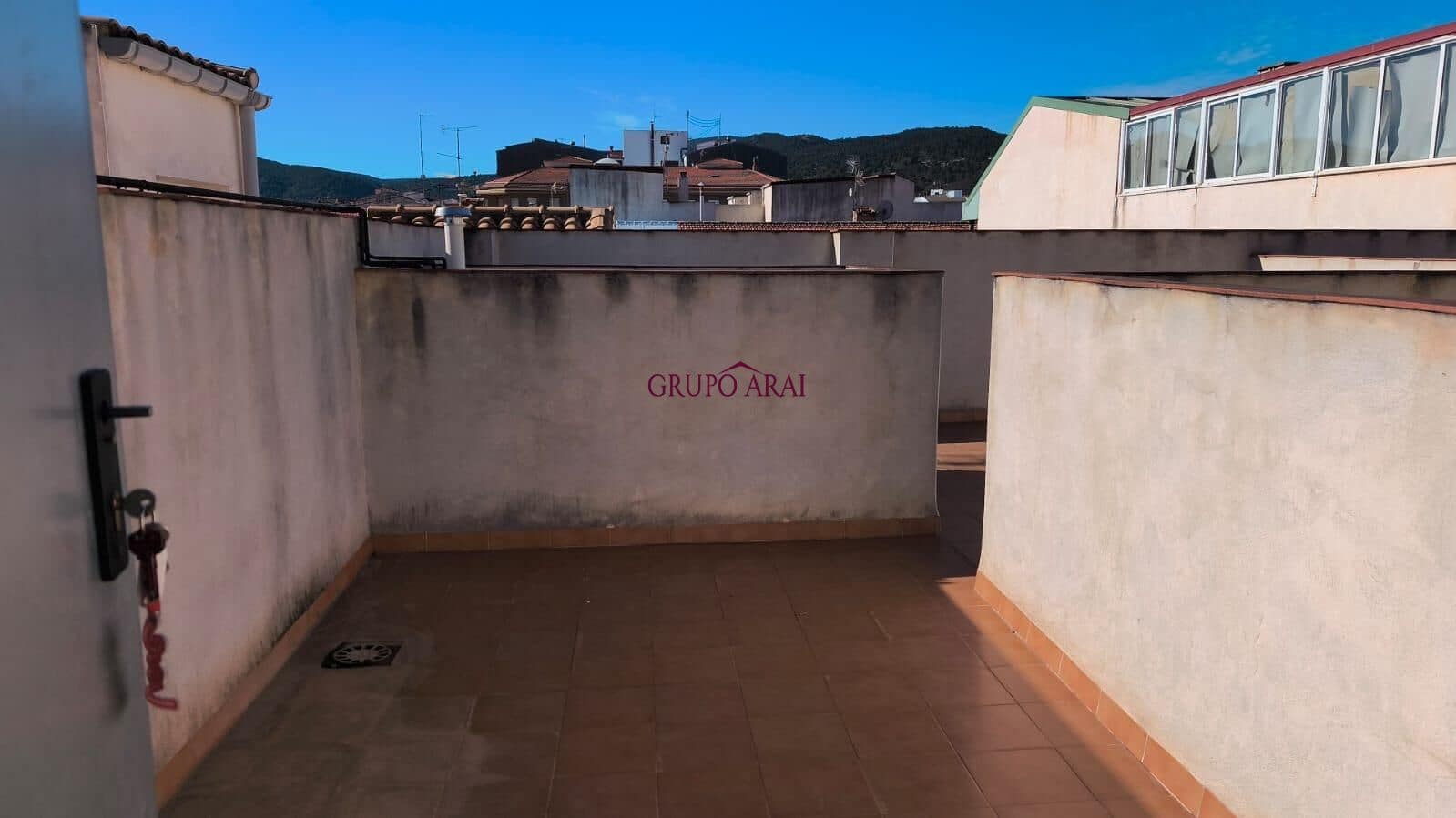 3 sypialnia Apartament na sprzedaż w Castalla - 135 000 € (Ref: 9181168)
