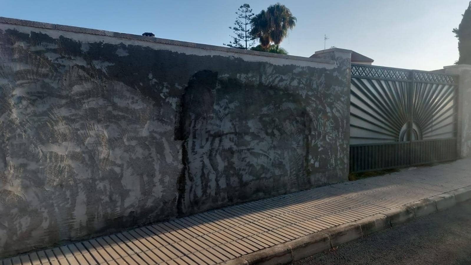 Działka budowlana na sprzedaż w San Vicente / Sant Vicent del Raspeig - 300 000 € (Ref: 9192521)