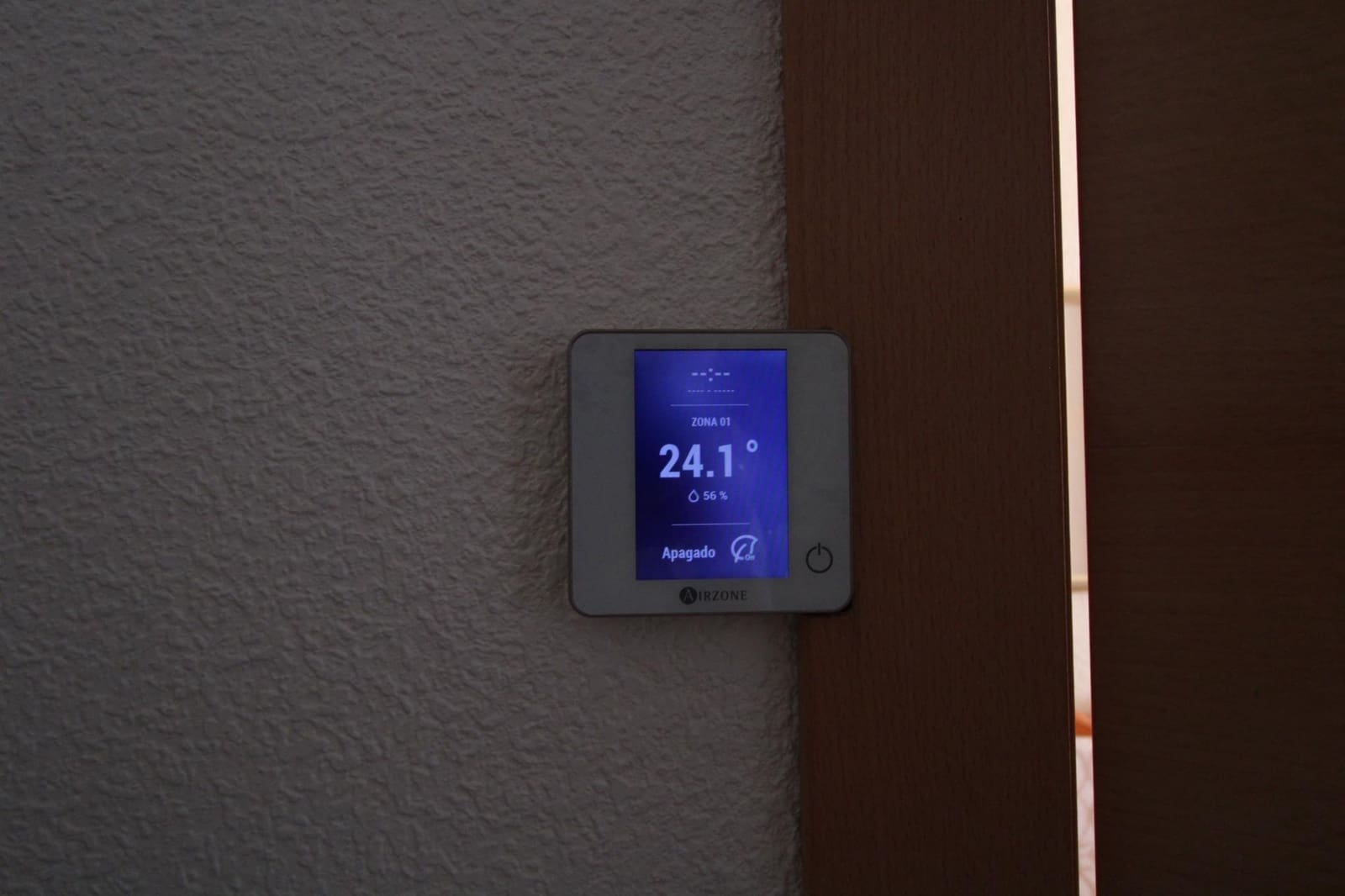 9 soveværelse Villa til salg i Canada del Fenollar med swimmingpool - € 550.000 (Ref: 9206641)