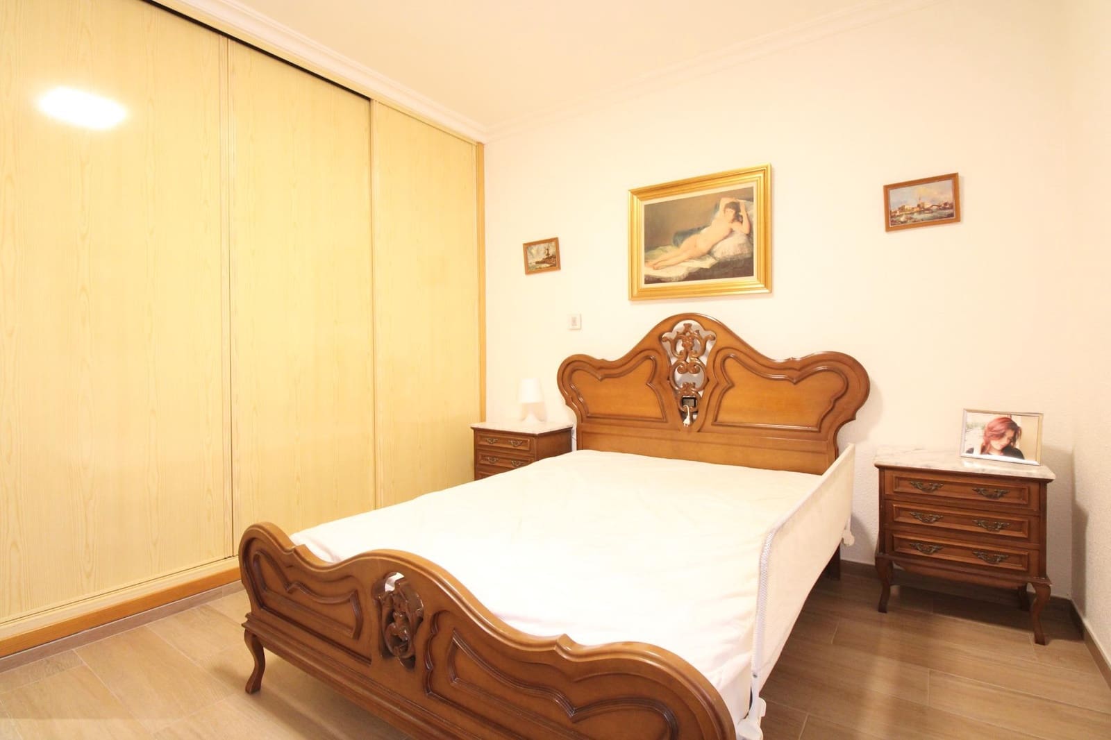 9 soveværelse Villa til salg i Canada del Fenollar med swimmingpool - € 550.000 (Ref: 9206641)