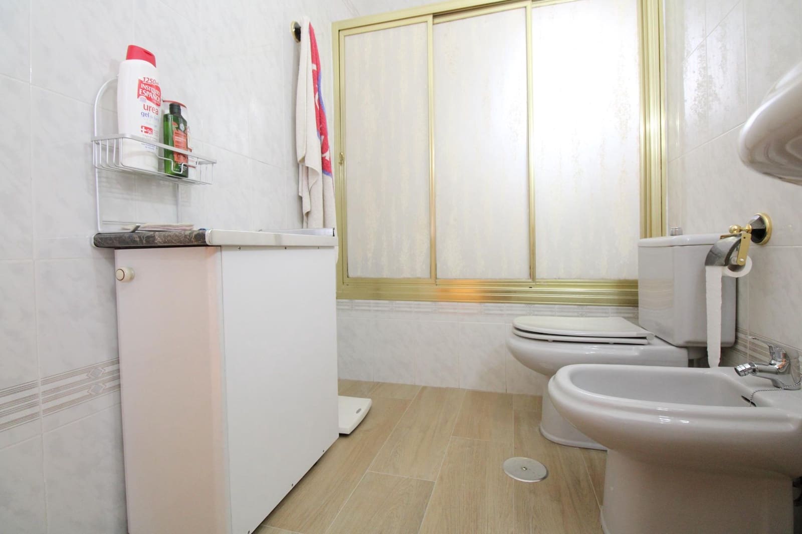 9 soveværelse Villa til salg i Canada del Fenollar med swimmingpool - € 550.000 (Ref: 9206641)