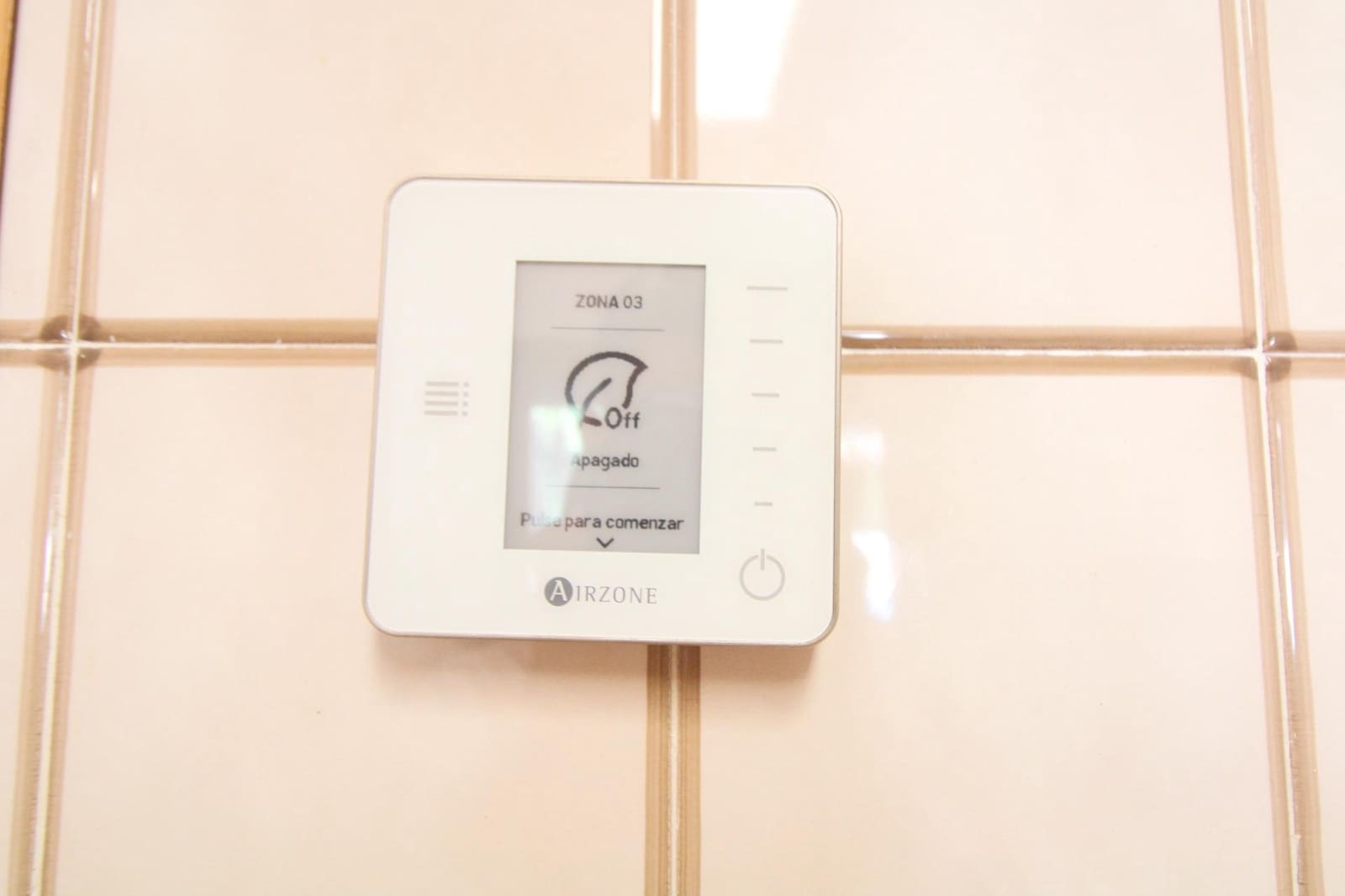 9 soveværelse Villa til salg i Canada del Fenollar med swimmingpool - € 550.000 (Ref: 9206641)