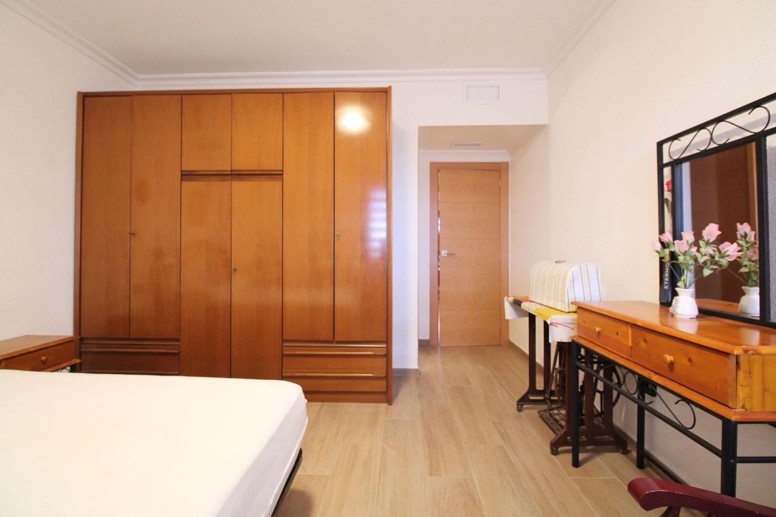 9 soveværelse Villa til salg i Canada del Fenollar med swimmingpool - € 550.000 (Ref: 9206641)