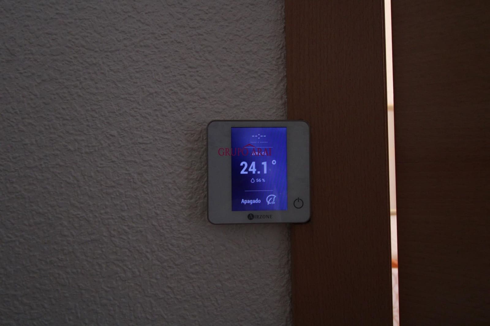 5 soveværelse Villa til salg i Canada del Fenollar med swimmingpool - € 530.000 (Ref: 9206641)