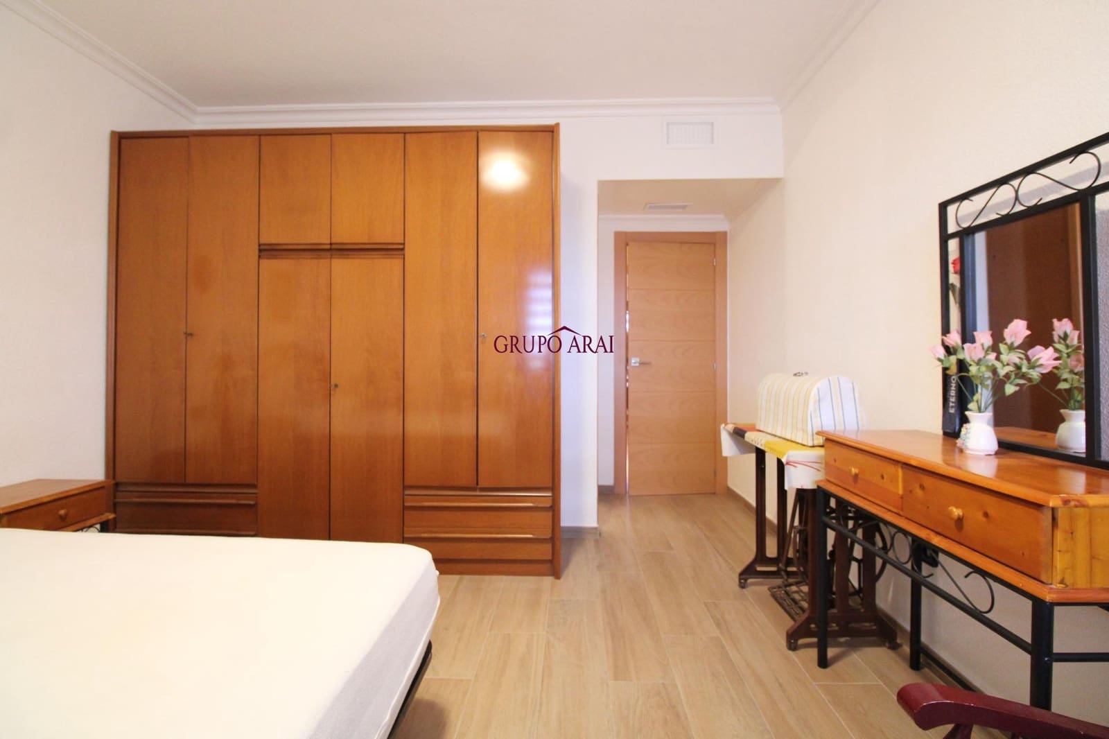 5 soveværelse Villa til salg i Canada del Fenollar med swimmingpool - € 530.000 (Ref: 9206641)