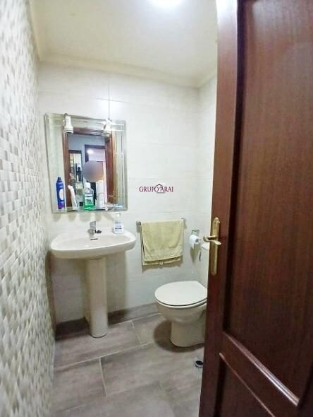 3 soverom Leilighet til salgs i Alicante by - € 189 900 (Ref: 9338458)