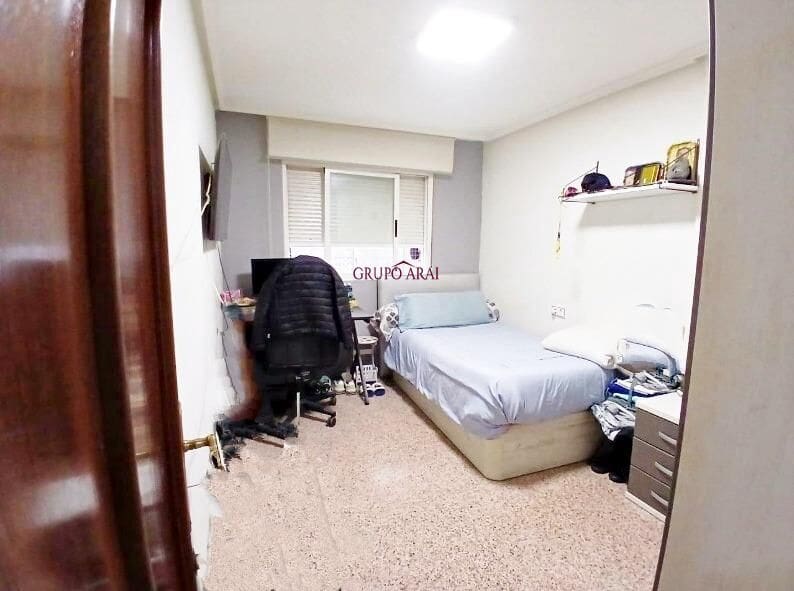 3 soverom Leilighet til salgs i Alicante by - € 189 900 (Ref: 9338458)