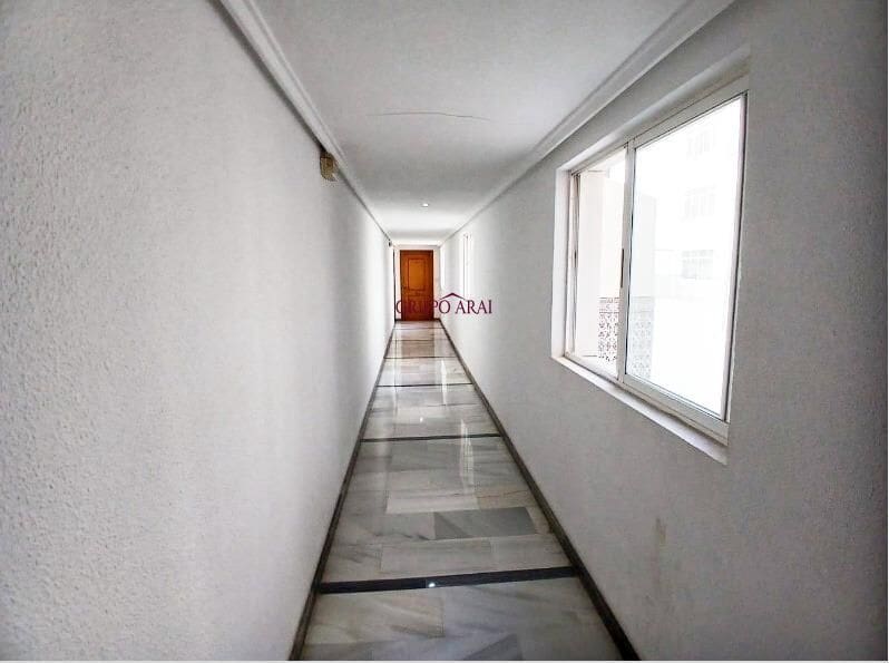 3 soverom Leilighet til salgs i Alicante by - € 189 900 (Ref: 9338458)