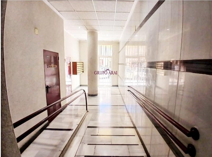 3 soverom Leilighet til salgs i Alicante by - € 189 900 (Ref: 9338458)