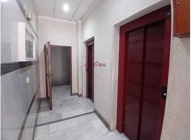 3 soverom Leilighet til salgs i Alicante by - € 189 900 (Ref: 9338458)